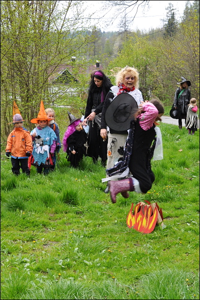 08.JPG