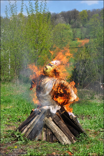 38.JPG