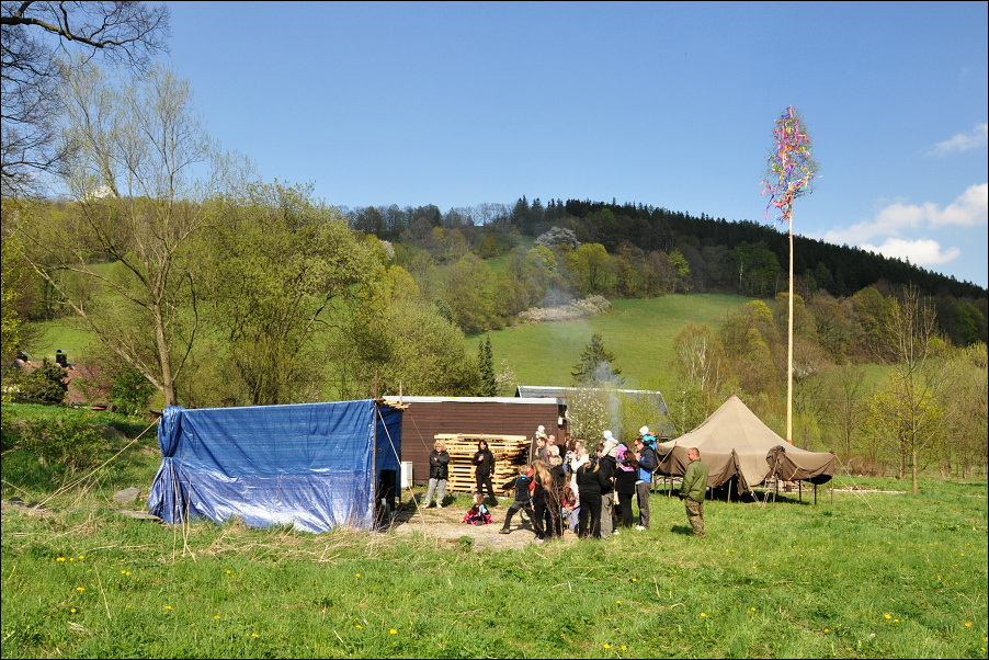 65.JPG