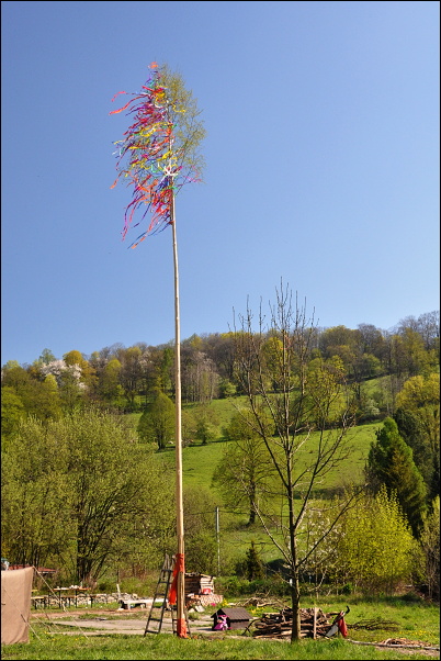 72.JPG