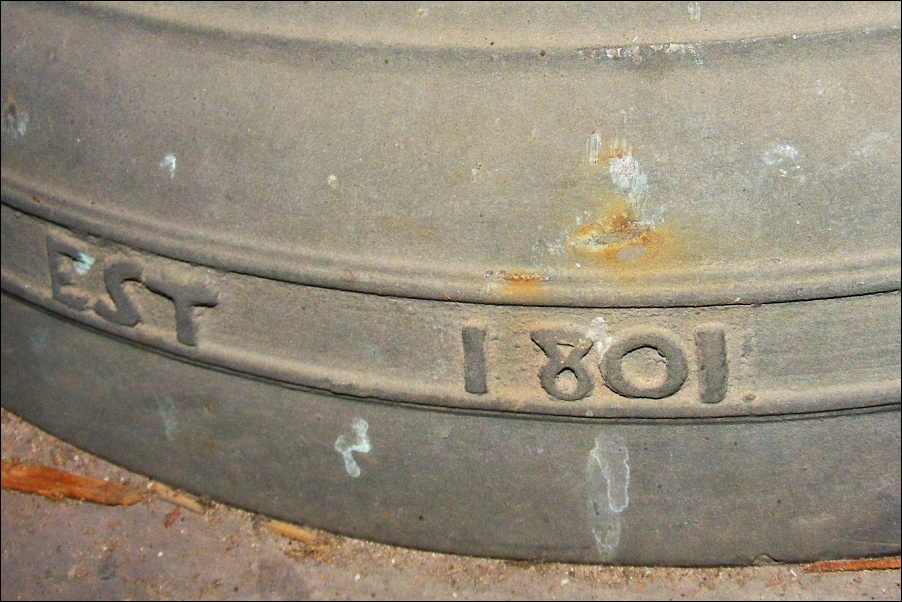 07