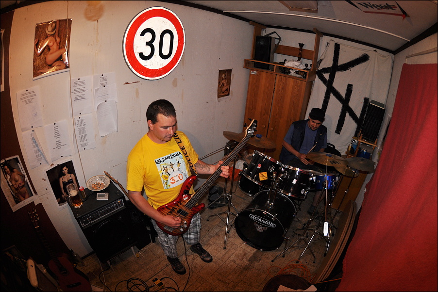 30