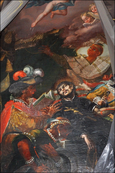 05