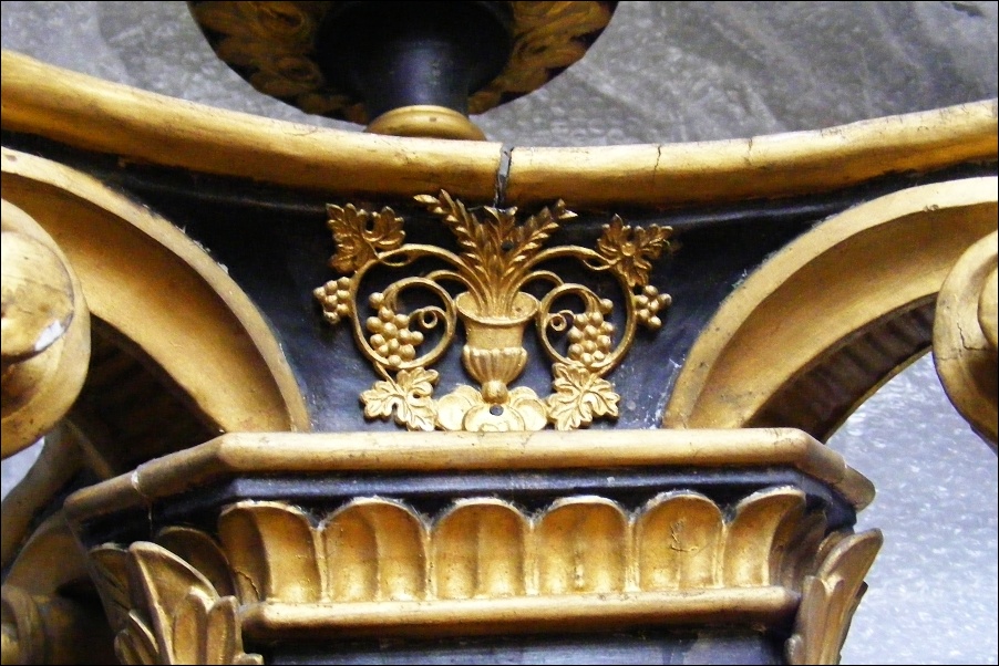 09