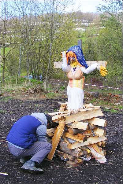 105