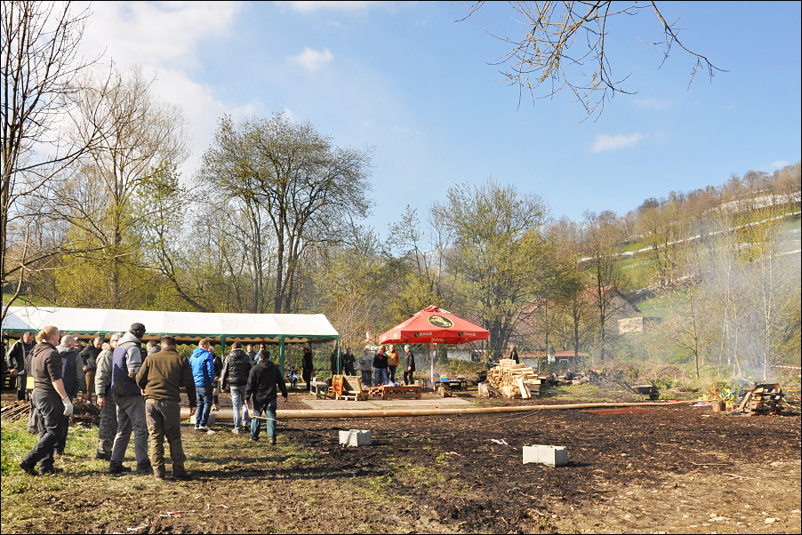 115