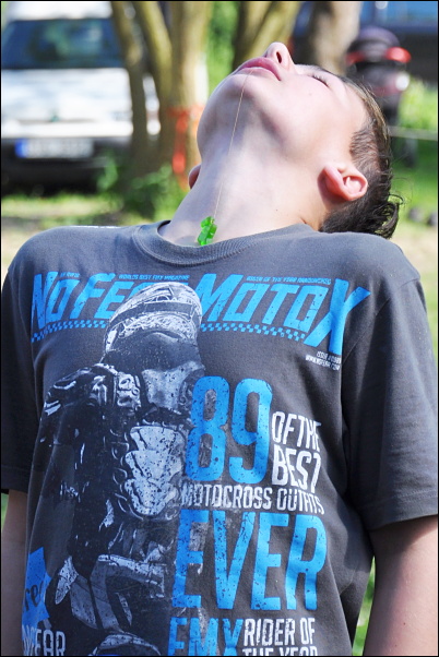 54
