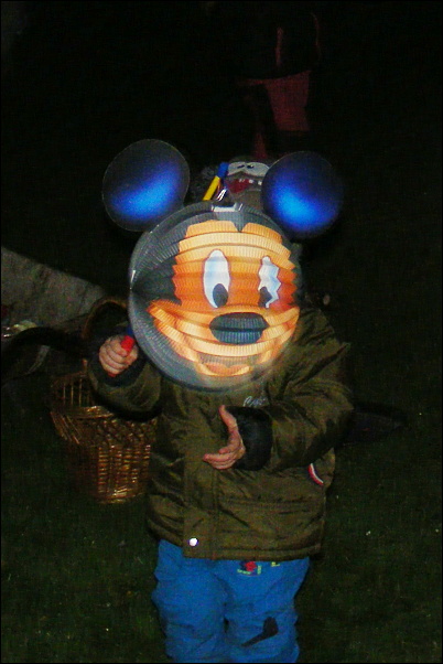 36
