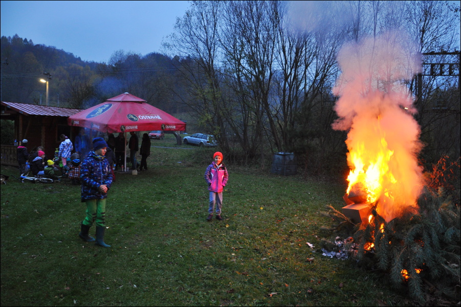 33