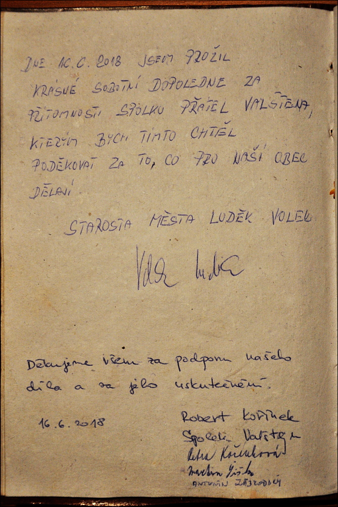 06
