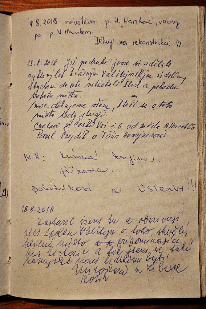 19
