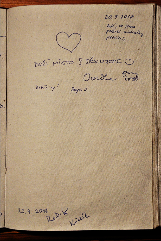 27