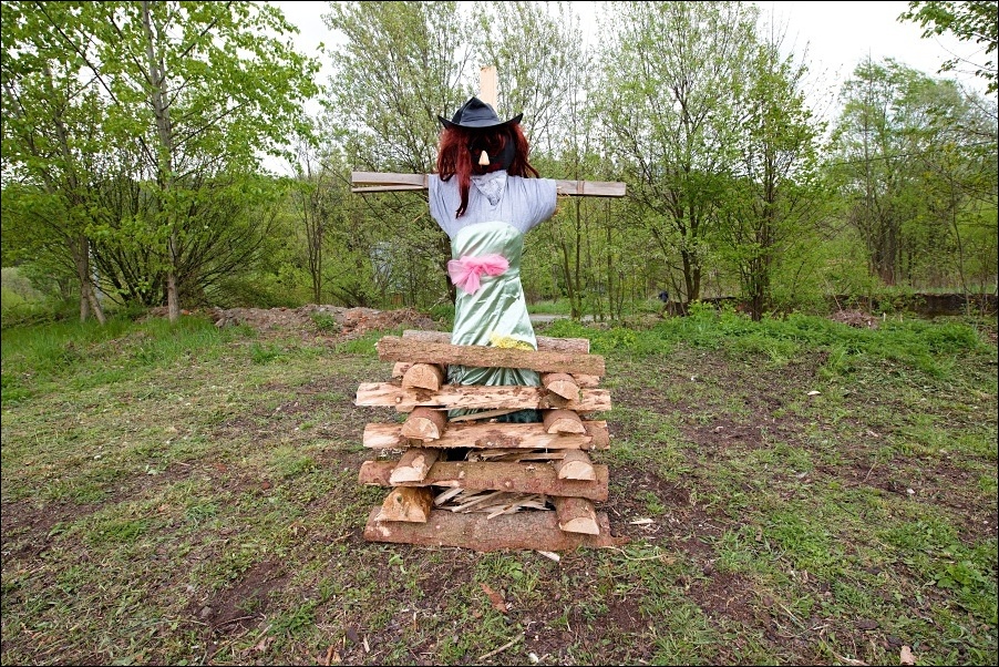 38