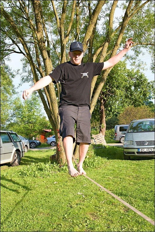47