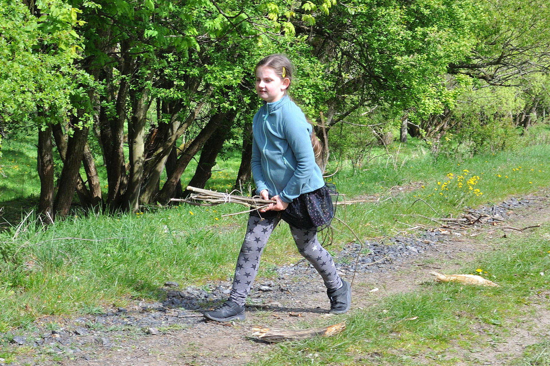 19