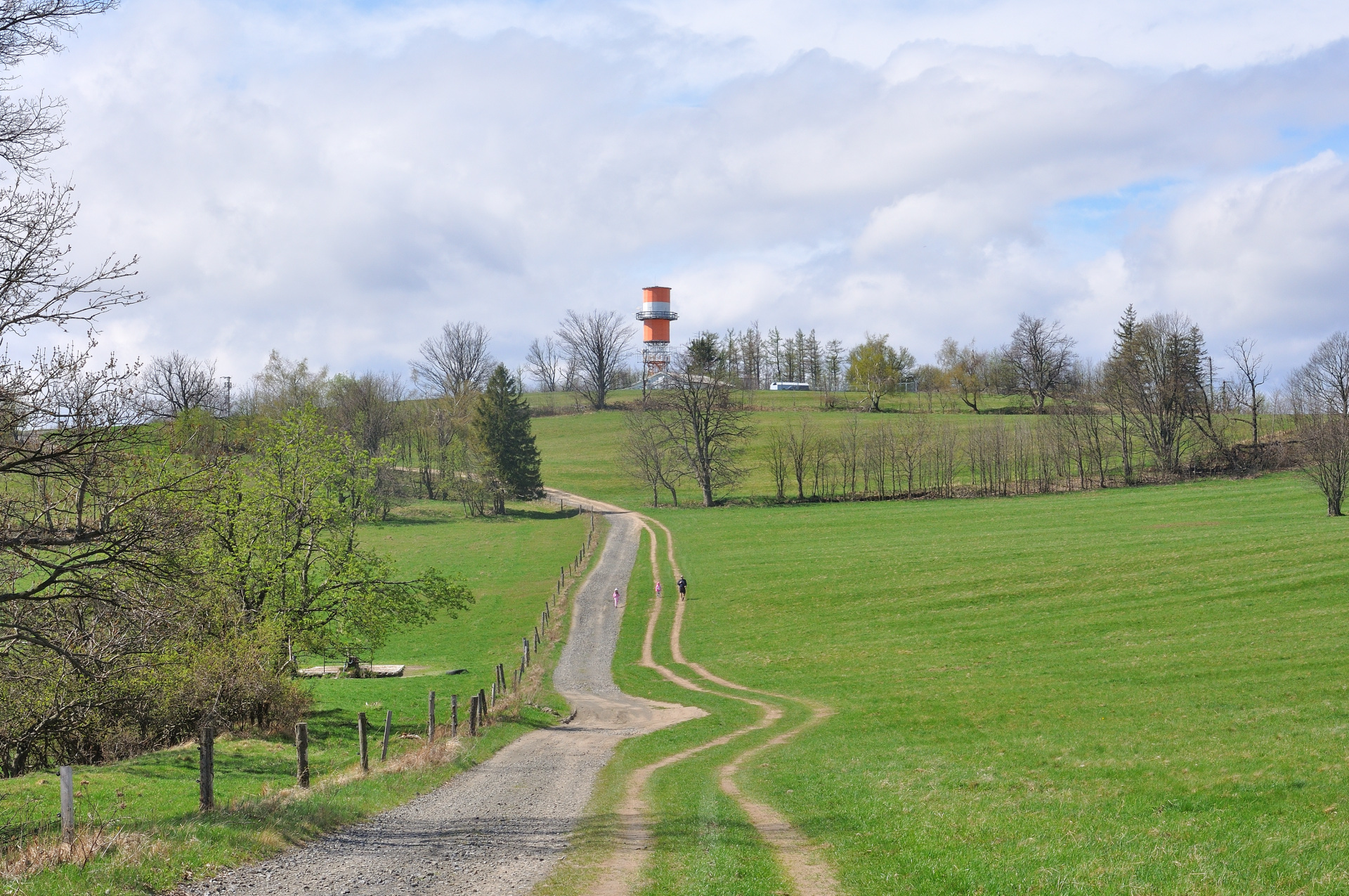 1_DSC_0068_00001