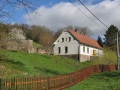 1_DSC_0039_00001