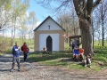 1_DSC_0048_00001