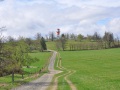 1_DSC_0068_00001