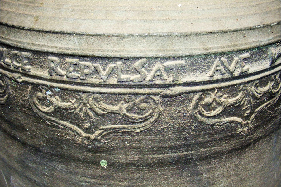 08