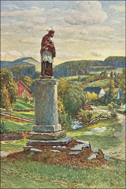 04