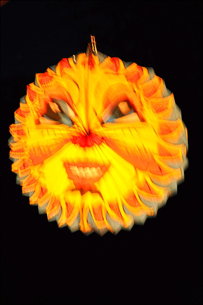 27
