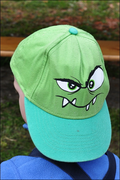 23.JPG
