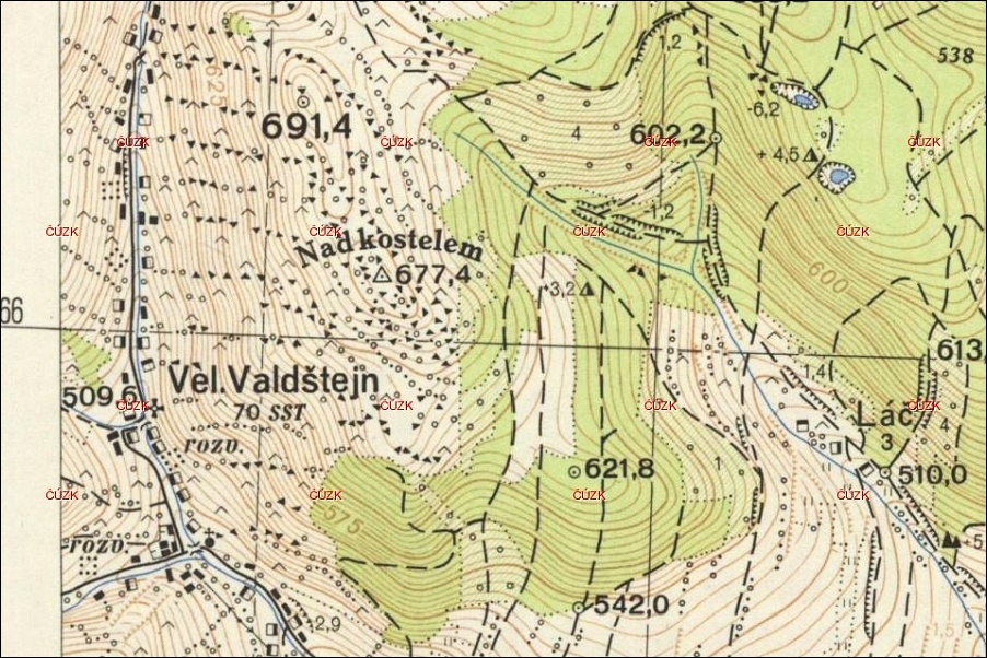 05