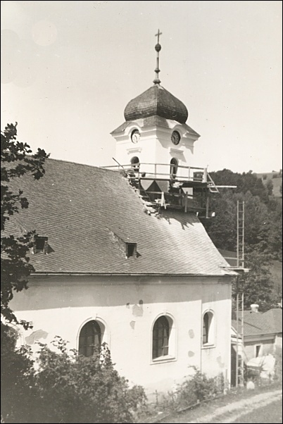 06