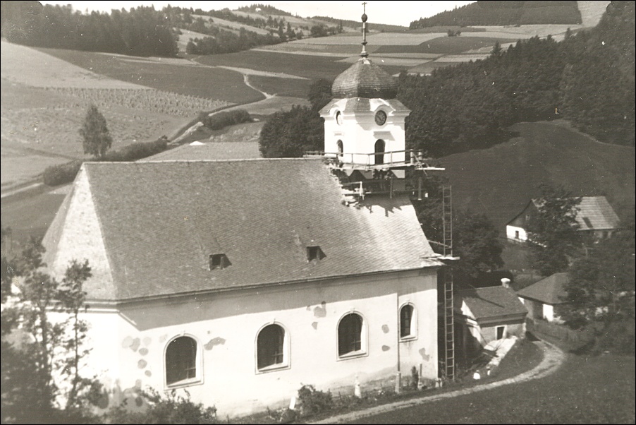 07