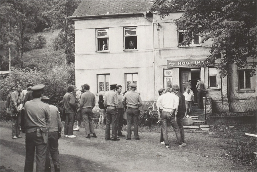 19