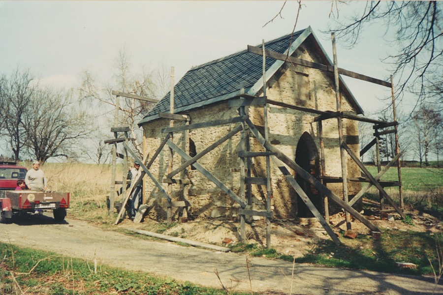 35