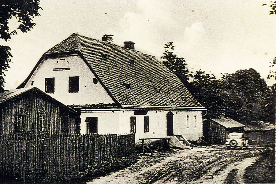04