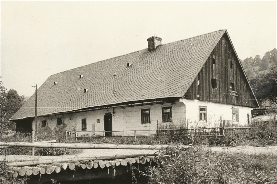 05
