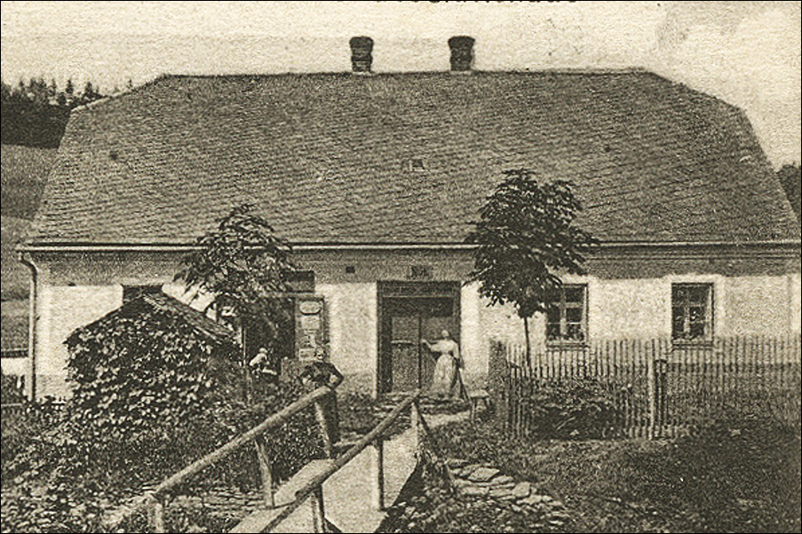 09