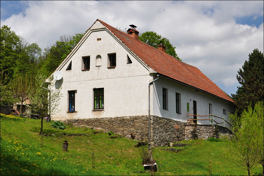 26