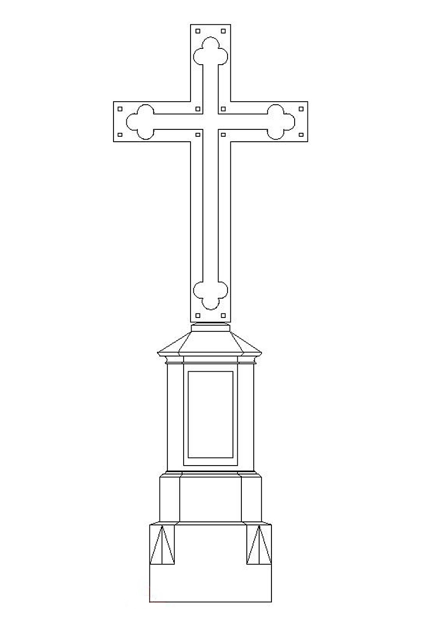 05
