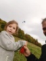 IMG-20261010-WA0020