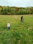 IMG-20261010-WA0021