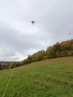 IMG-20261010-WA0023