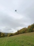 IMG-20261010-WA0024
